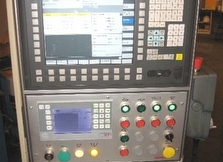 sales  GIORIA RUPN3500-CNC utilisé