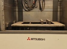 sales  MITSUBISHI FA30v-Advance utilisé
